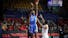 Rondae Hollis-Jefferson, TNT rally past NLEX to gain headstart in PBA quarterfinals